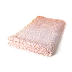 TA15004 Örgü Koltuk Şalı