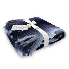 TA15010 Örgü Koltuk Şalı