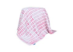 BB15002 Örgü Bebek Battaniye